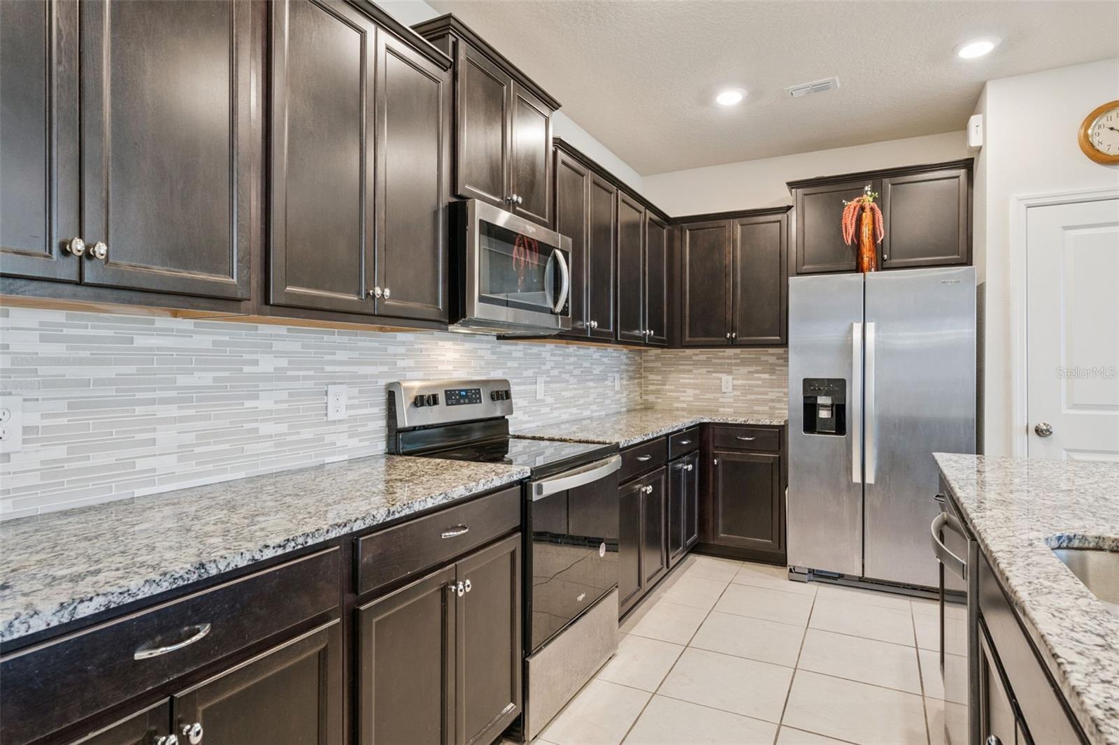 3729 PACIFIC LN, DAVENPORT, FL — photo 7