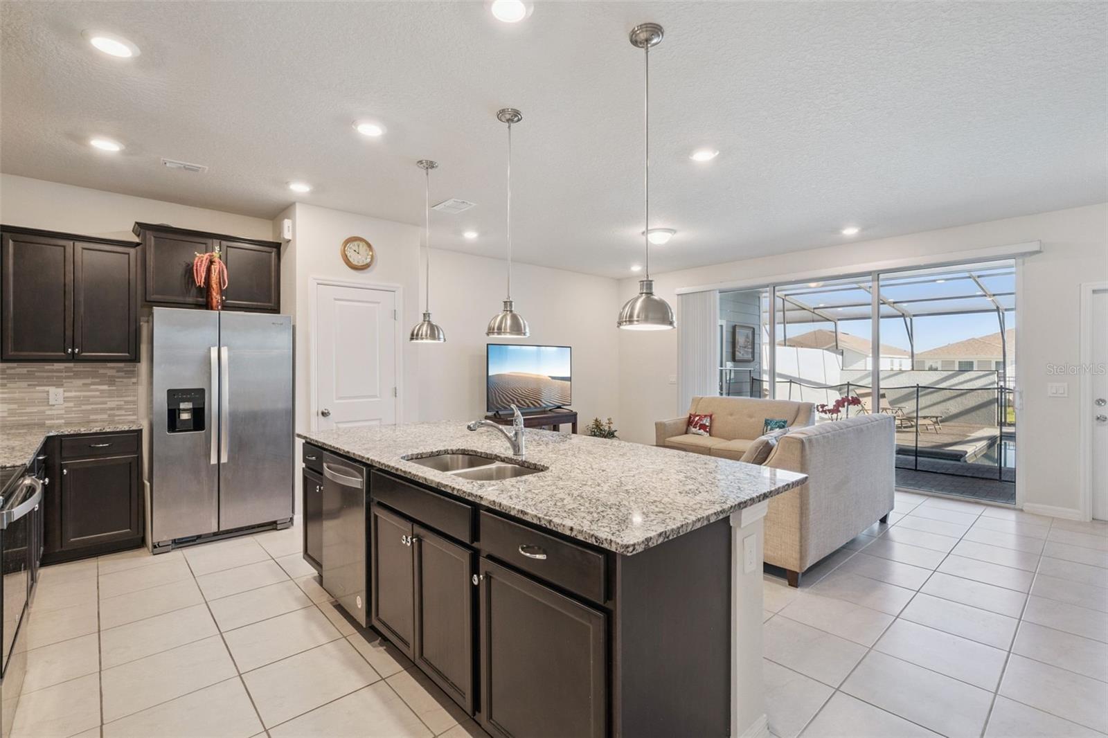 3729 PACIFIC LN, DAVENPORT, FL — photo 8