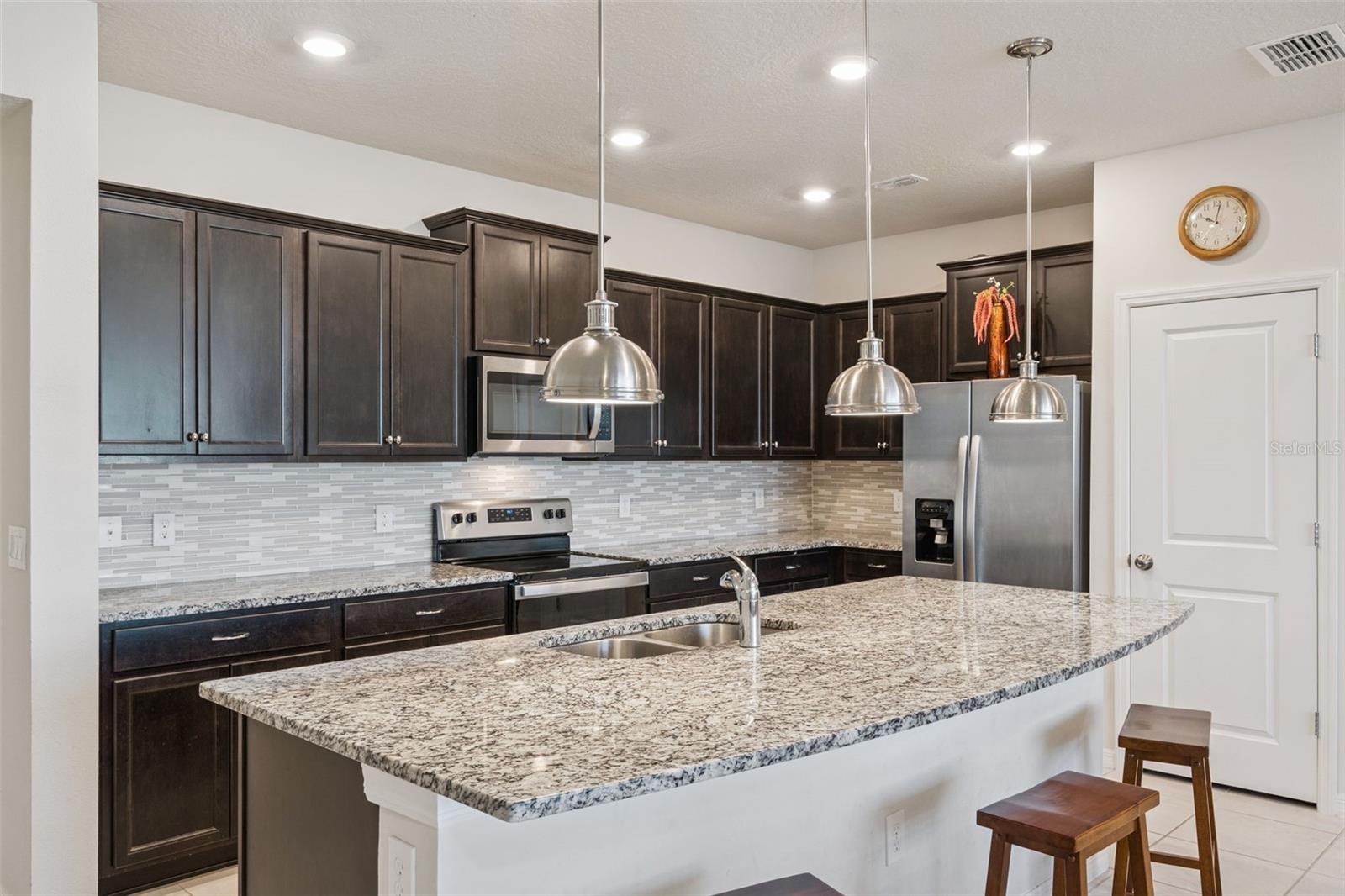 3729 PACIFIC LN, DAVENPORT, FL — photo 9
