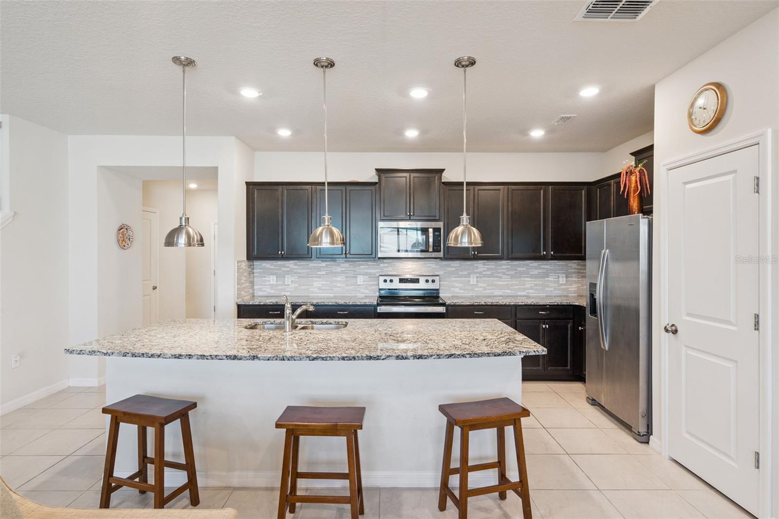 3729 PACIFIC LN, DAVENPORT, FL — photo 10