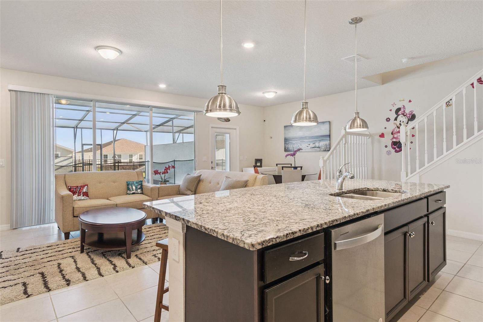 3729 PACIFIC LN, DAVENPORT, FL — photo 12