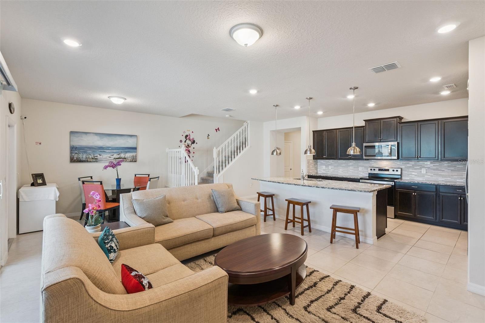 3729 PACIFIC LN, DAVENPORT, FL — photo 14