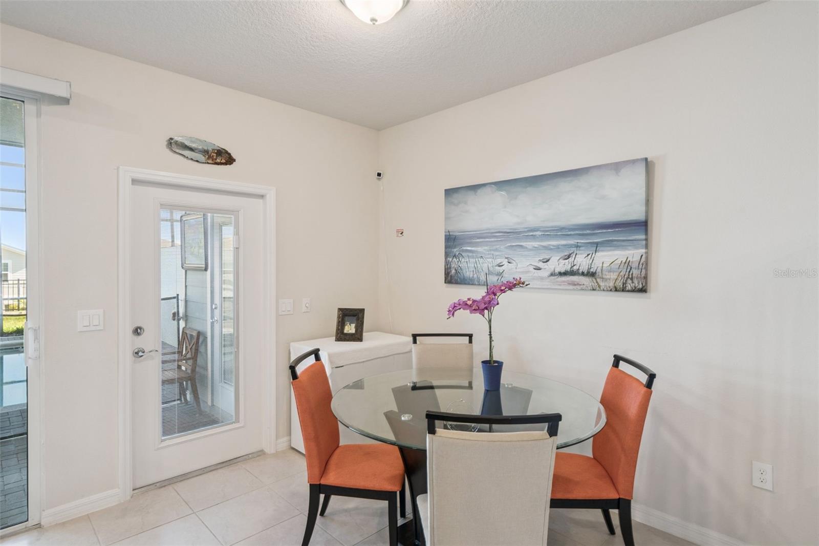 3729 PACIFIC LN, DAVENPORT, FL — photo 15
