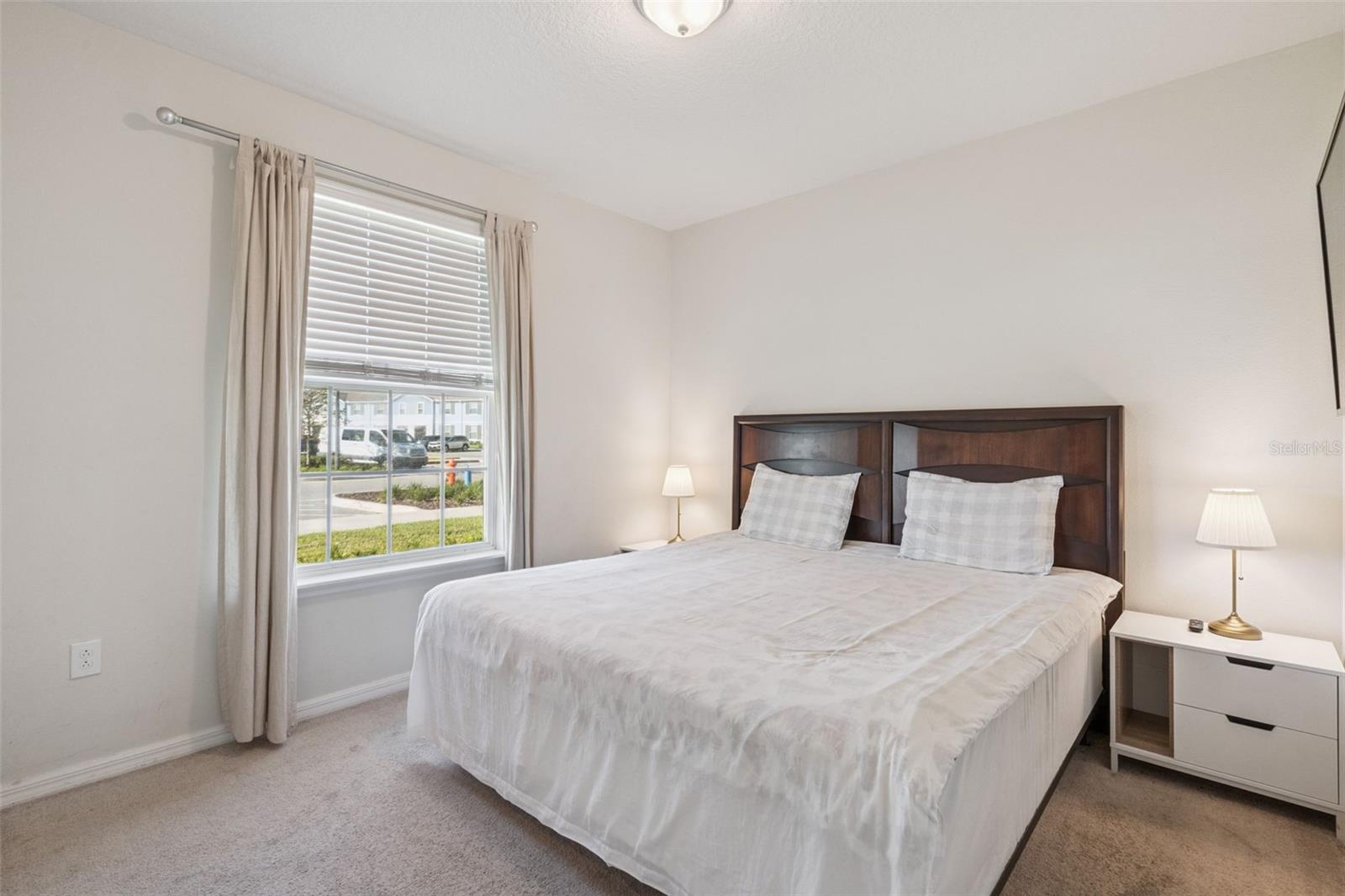 3729 PACIFIC LN, DAVENPORT, FL — photo 16