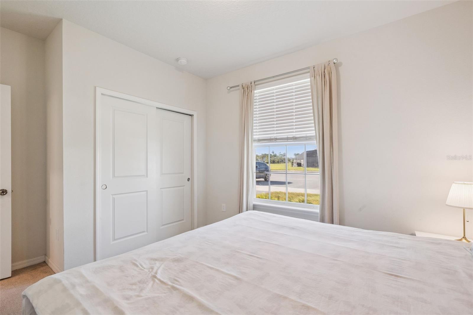3729 PACIFIC LN, DAVENPORT, FL — photo 17