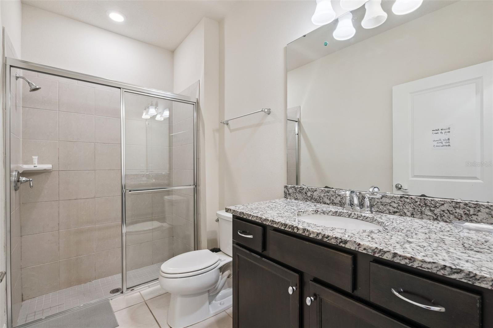 3729 PACIFIC LN, DAVENPORT, FL — photo 19