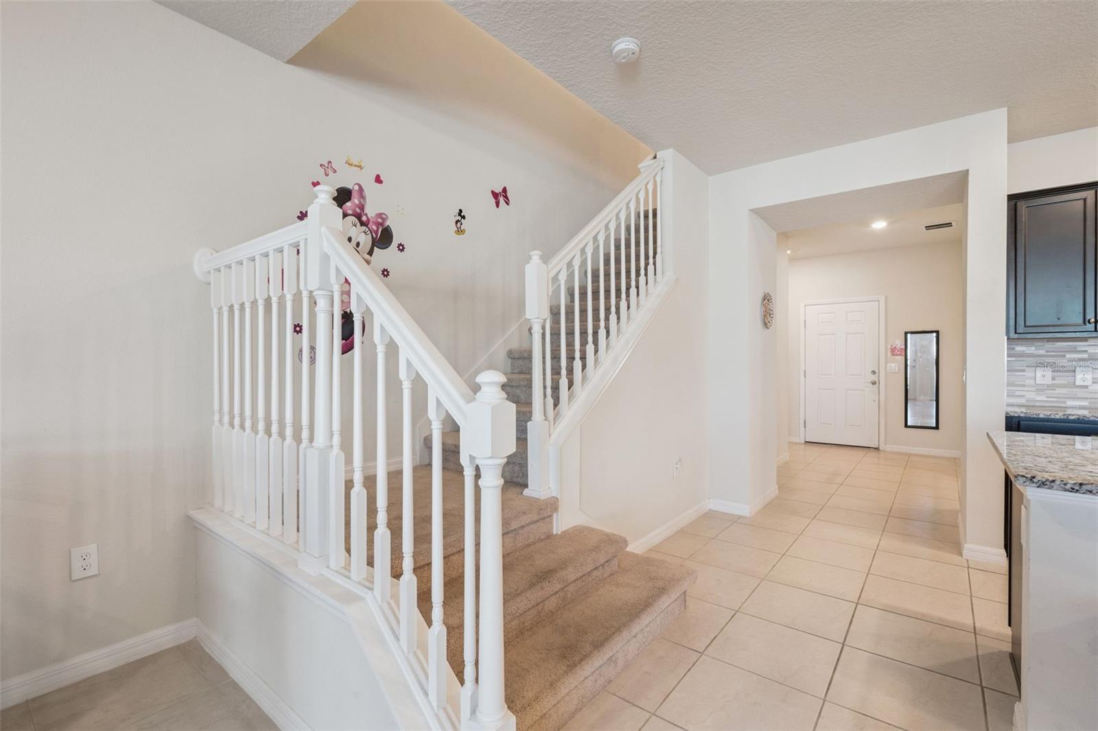 3729 PACIFIC LN, DAVENPORT, FL — photo 20