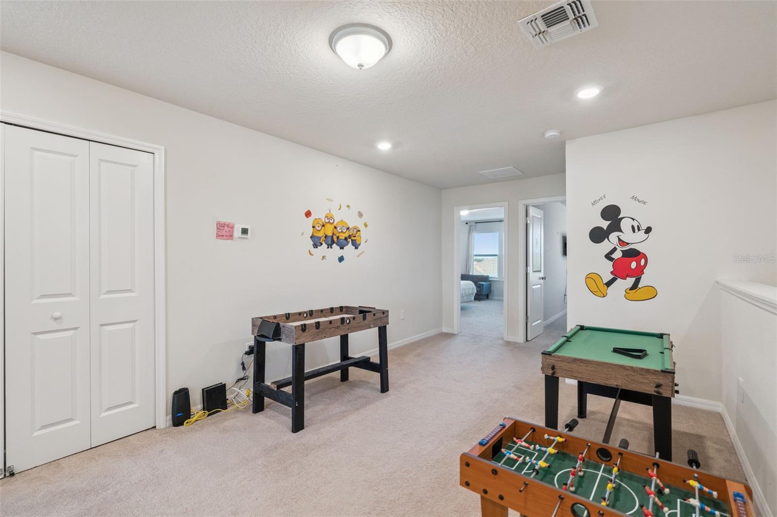 3729 PACIFIC LN, DAVENPORT, FL — photo 21