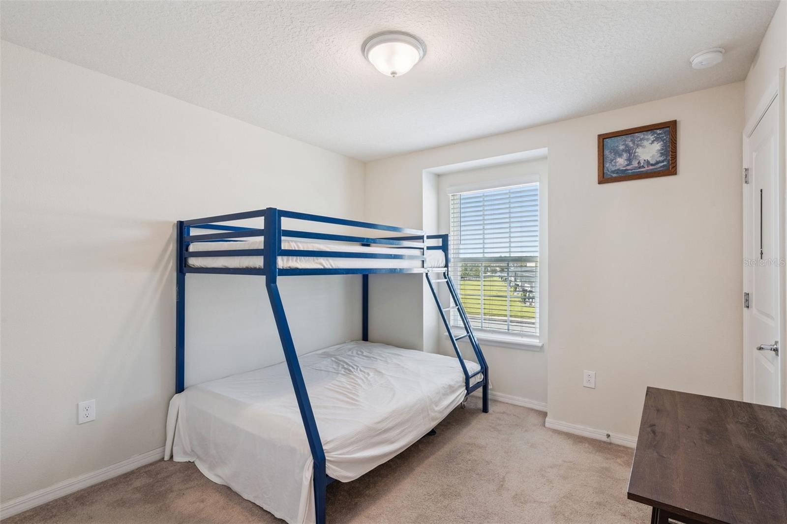 3729 PACIFIC LN, DAVENPORT, FL — photo 23