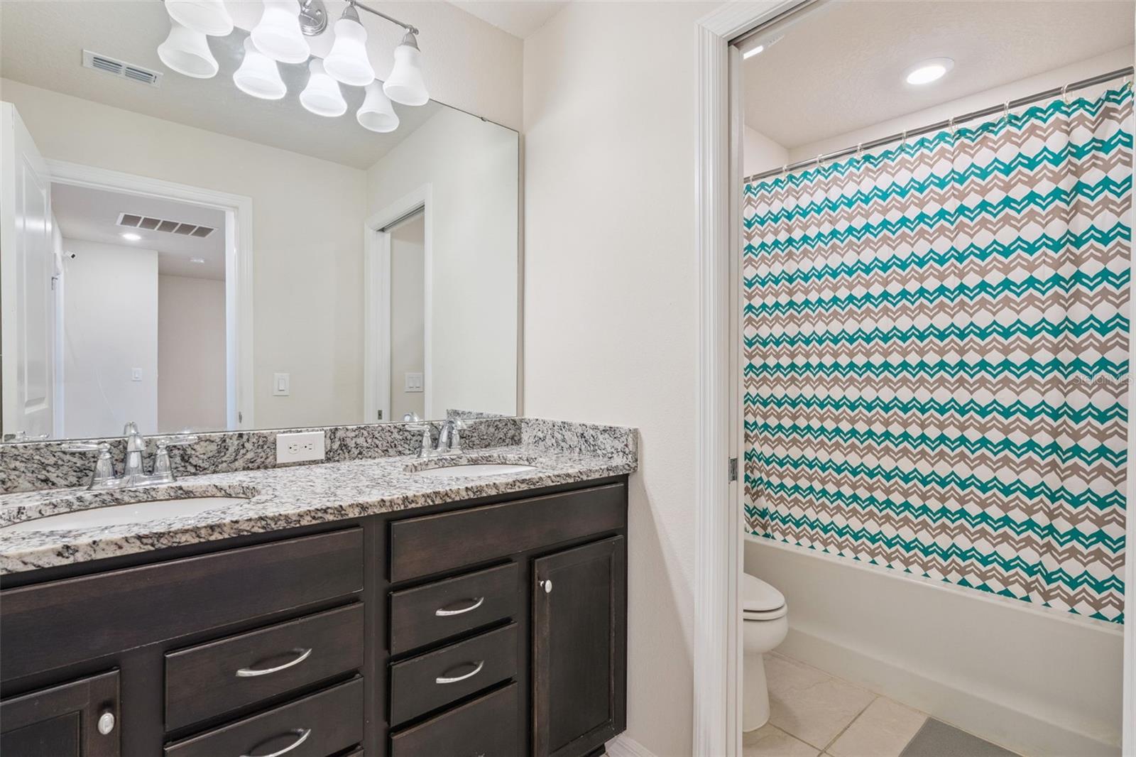 3729 PACIFIC LN, DAVENPORT, FL — photo 25