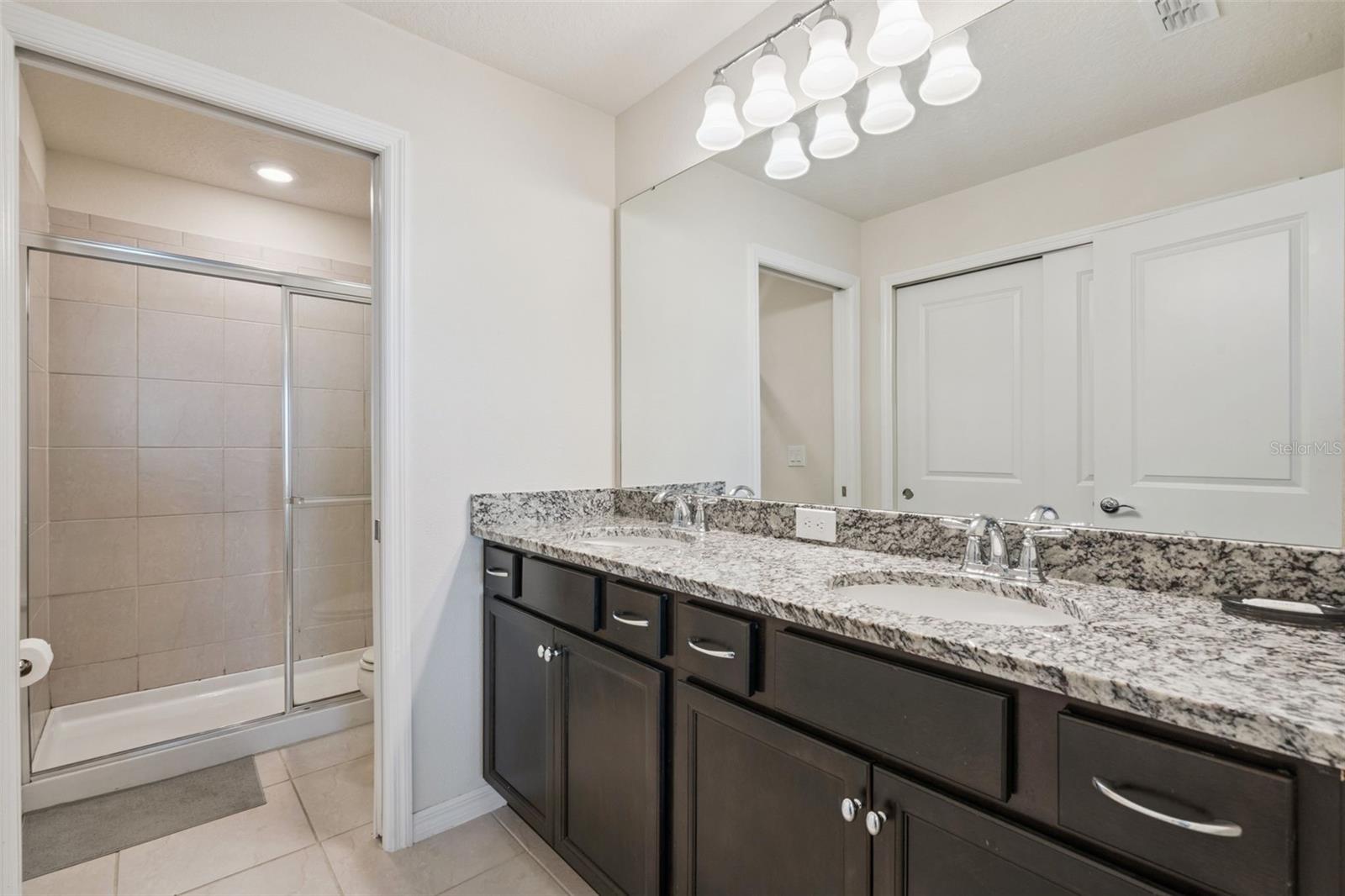 3729 PACIFIC LN, DAVENPORT, FL — photo 28