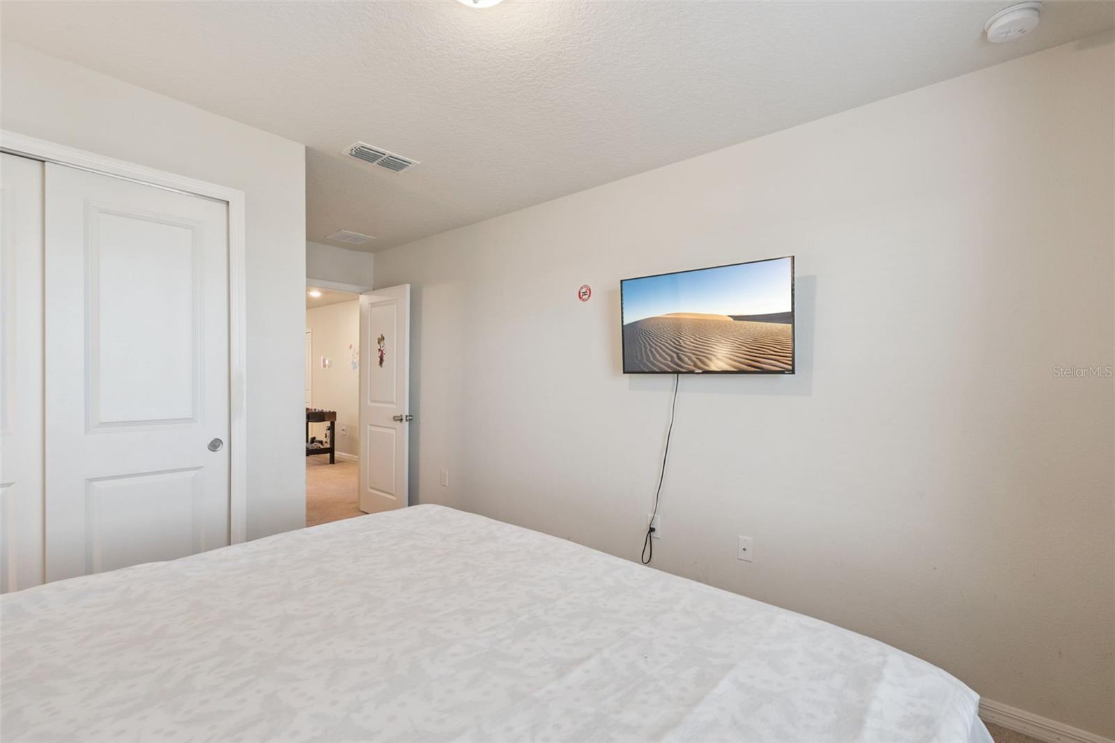 3729 PACIFIC LN, DAVENPORT, FL — photo 31
