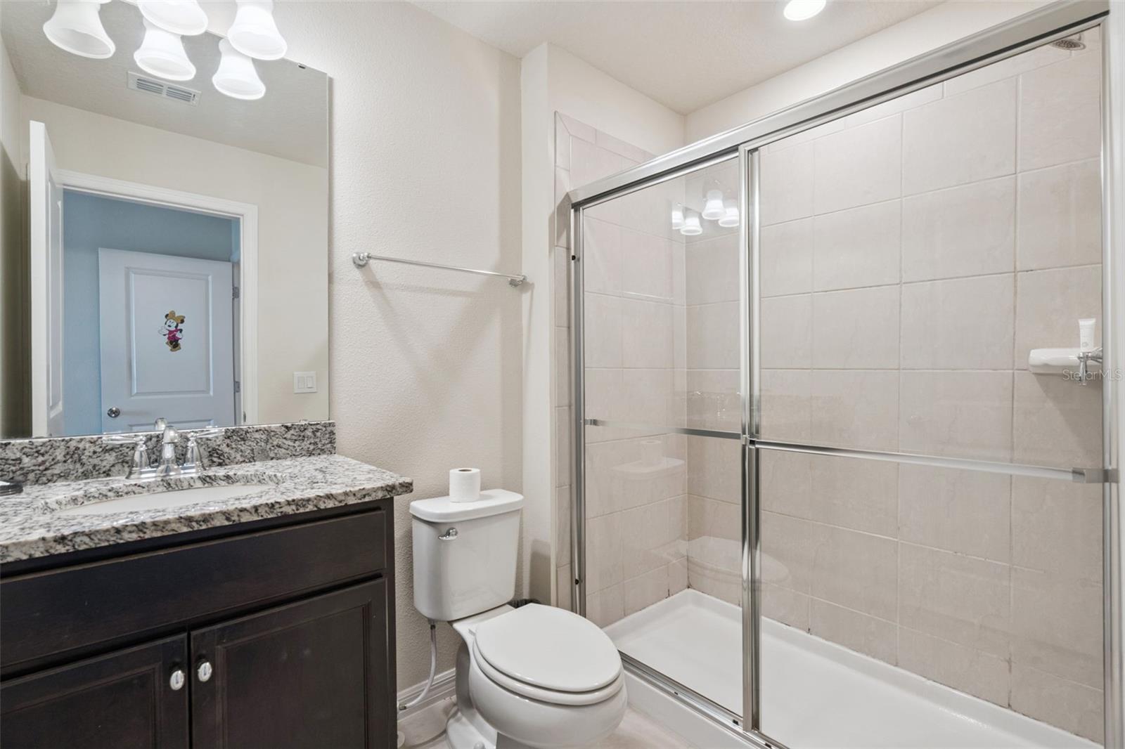 3729 PACIFIC LN, DAVENPORT, FL — photo 33
