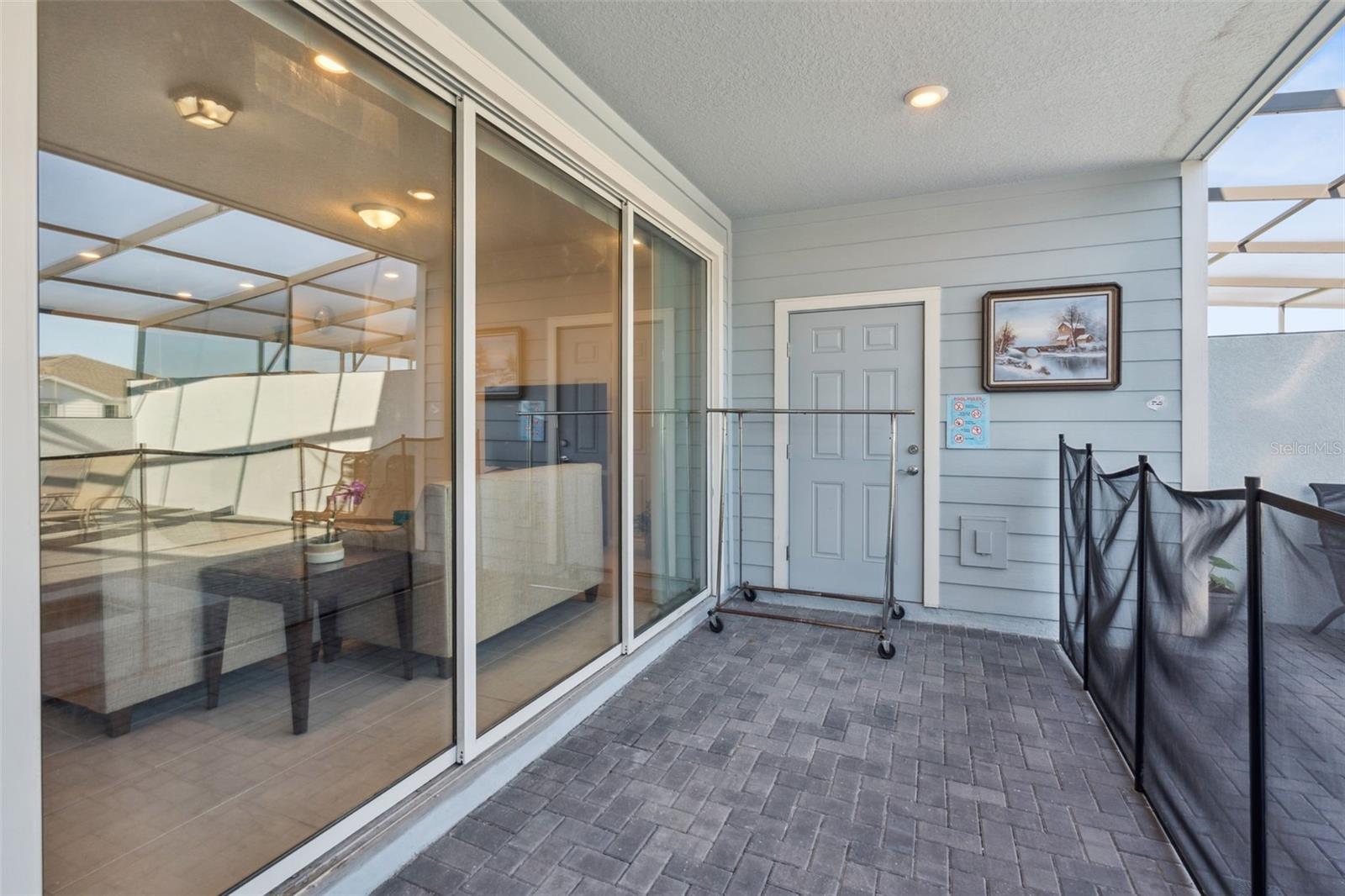 3729 PACIFIC LN, DAVENPORT, FL — photo 34