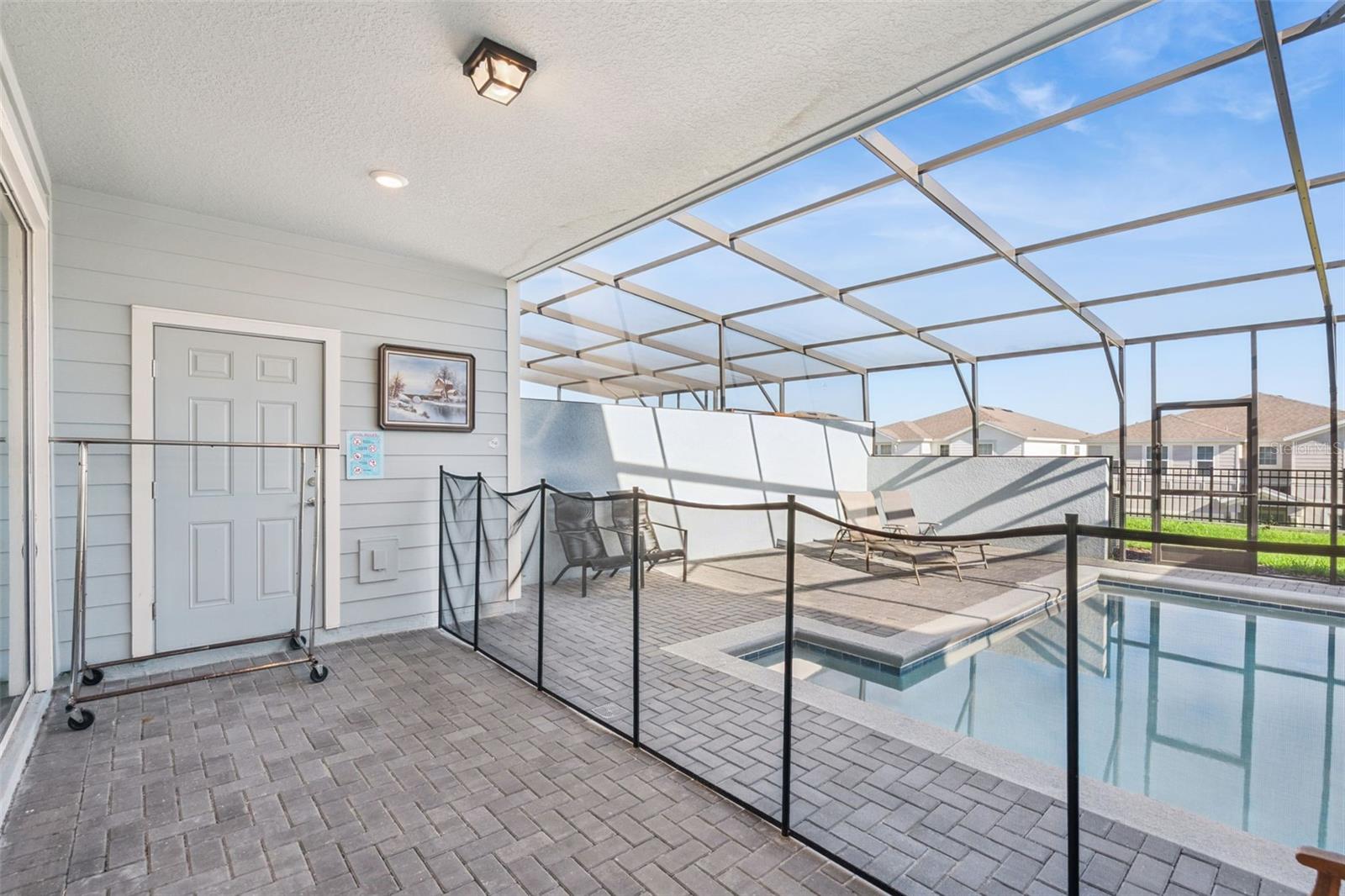 3729 PACIFIC LN, DAVENPORT, FL — photo 35