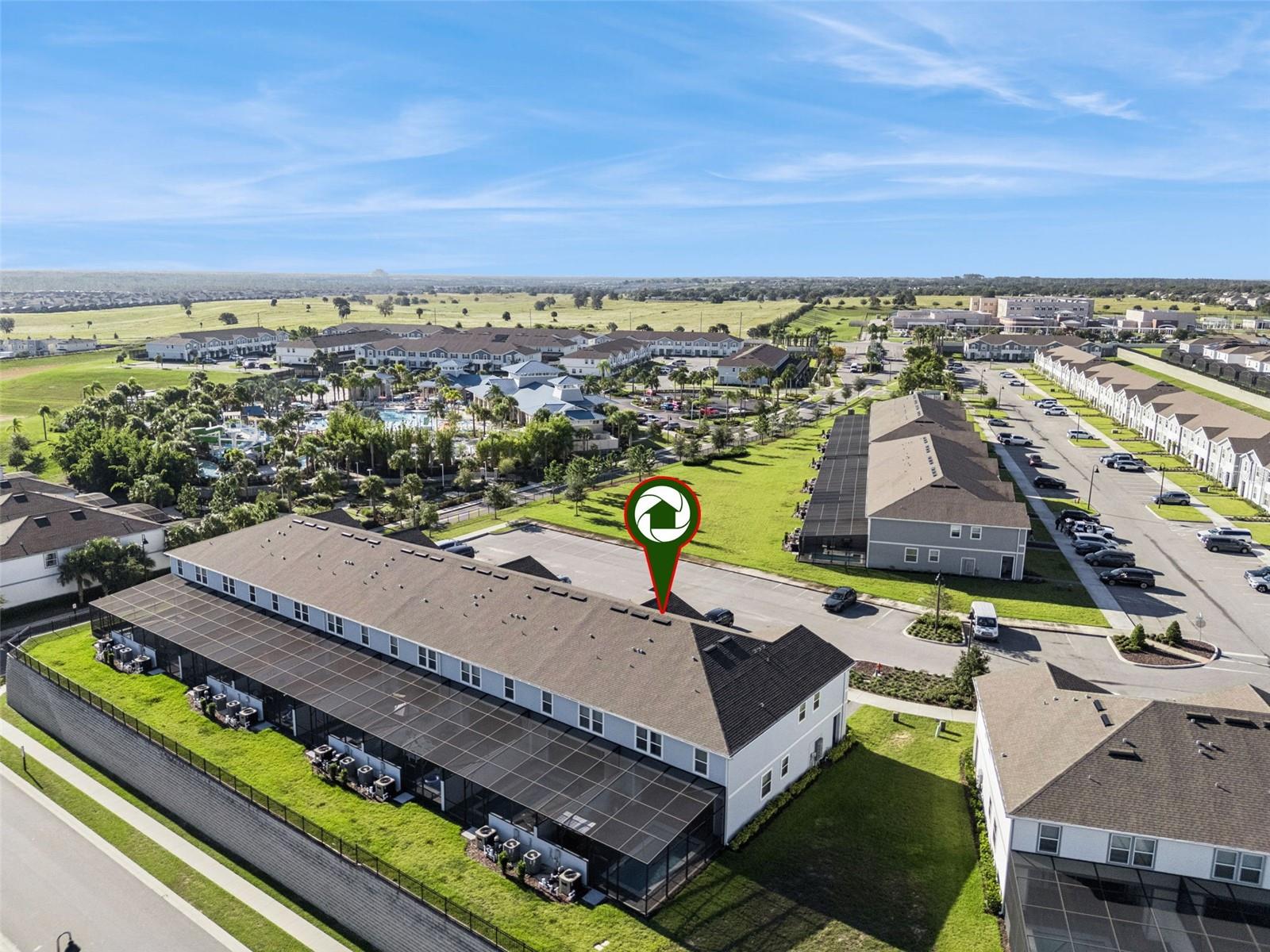 3729 PACIFIC LN, DAVENPORT, FL — photo 42