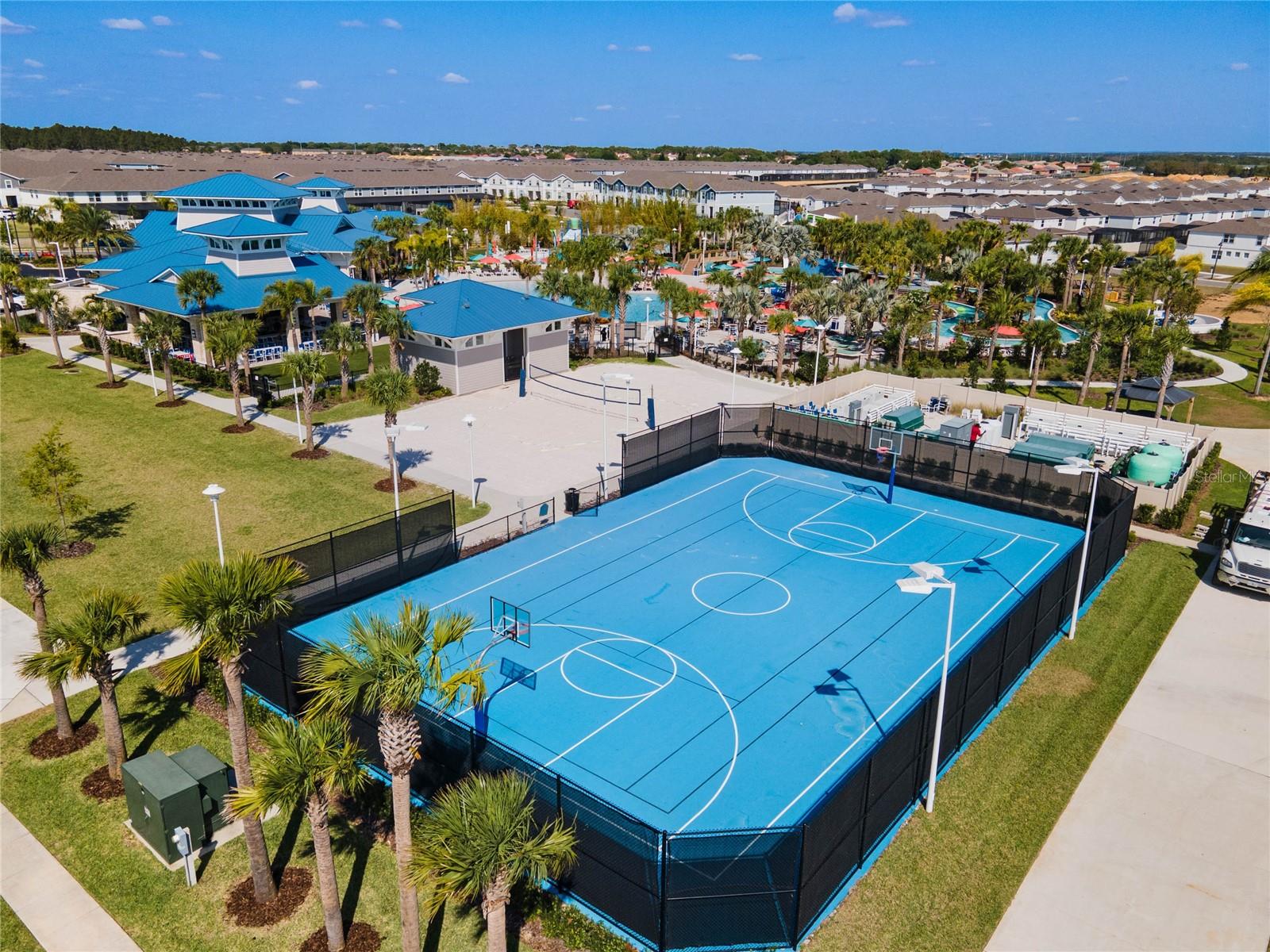 3729 PACIFIC LN, DAVENPORT, FL — photo 50