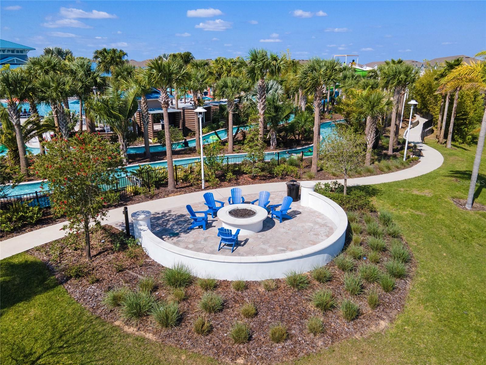 3729 PACIFIC LN, DAVENPORT, FL — photo 51