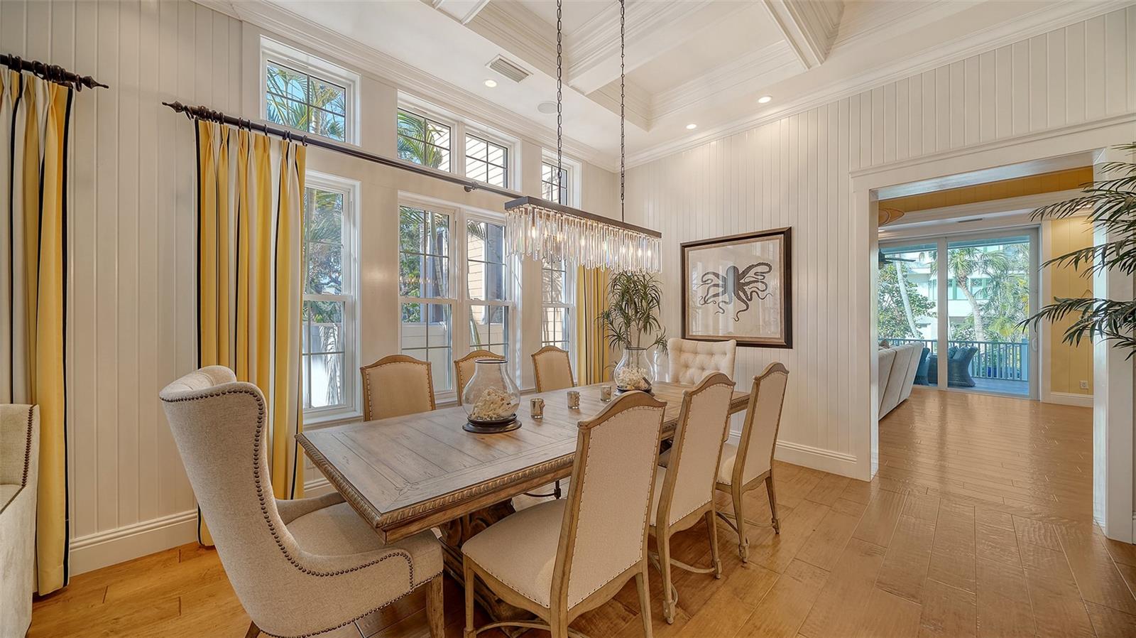 5309 HIDDEN HARBOR RD, SARASOTA, FL — photo 19