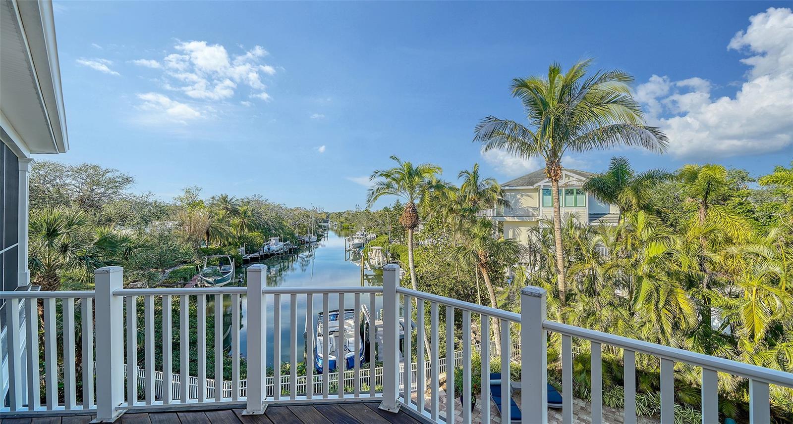 5309 HIDDEN HARBOR RD, SARASOTA, FL — photo 85