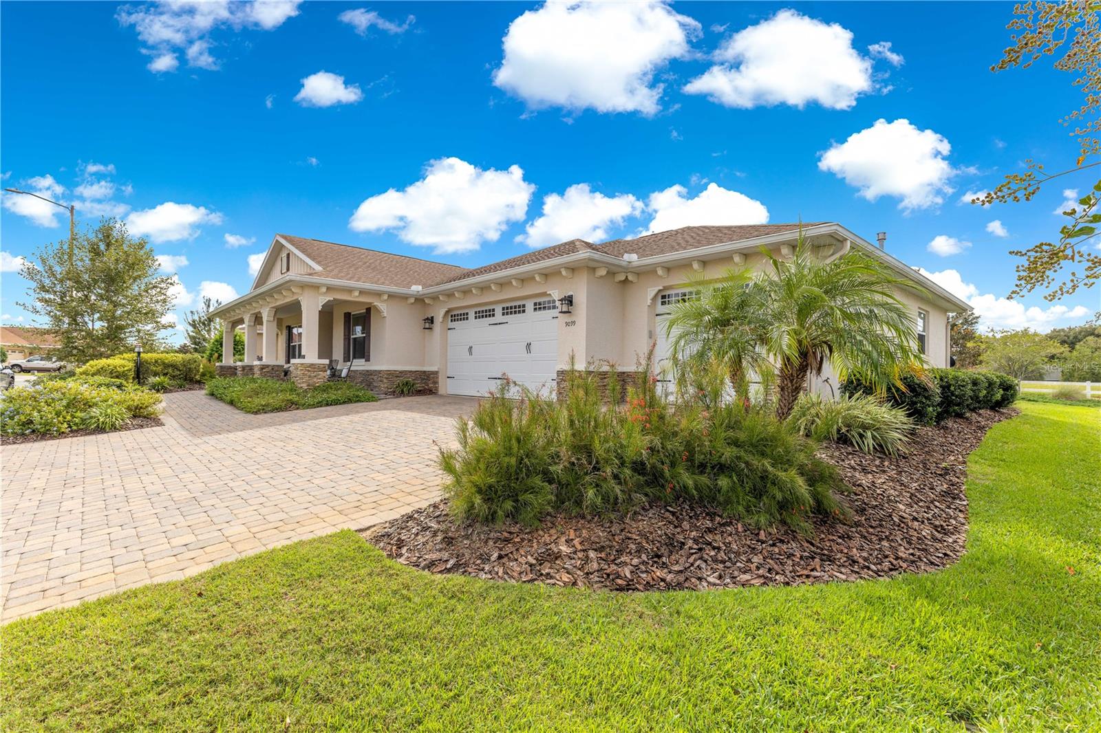 9099 SW 89TH LOOP, OCALA, FL — photo 2