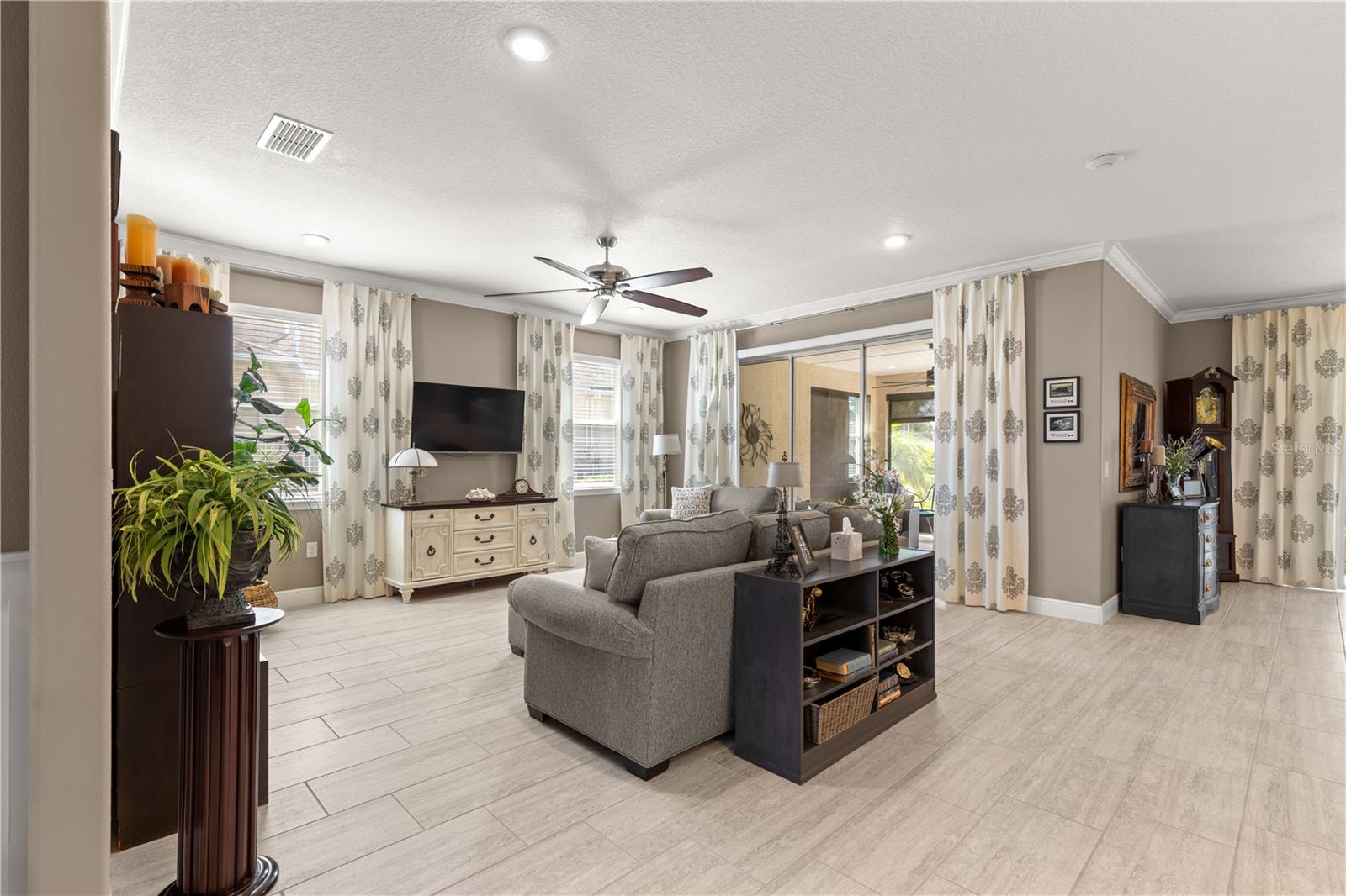 9099 SW 89TH LOOP, OCALA, FL — photo 9