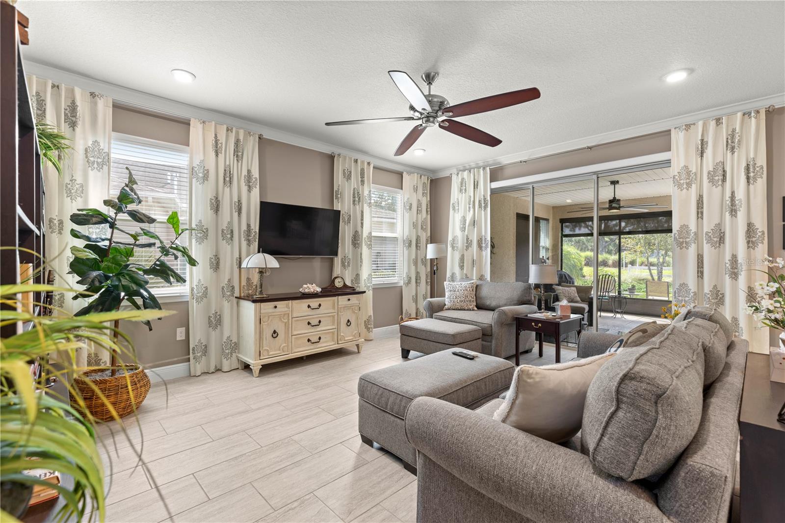 9099 SW 89TH LOOP, OCALA, FL — photo 10