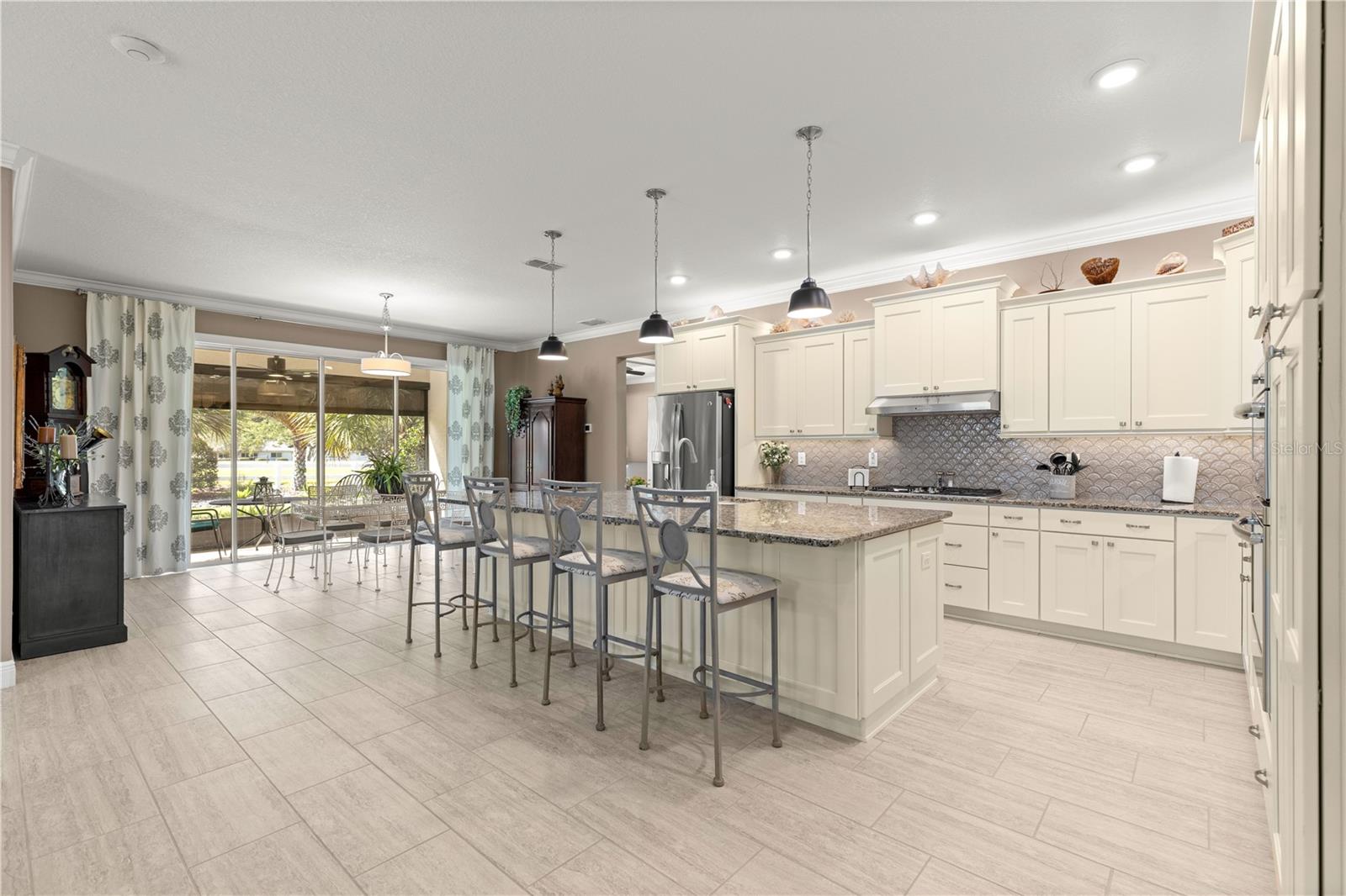 9099 SW 89TH LOOP, OCALA, FL — photo 14