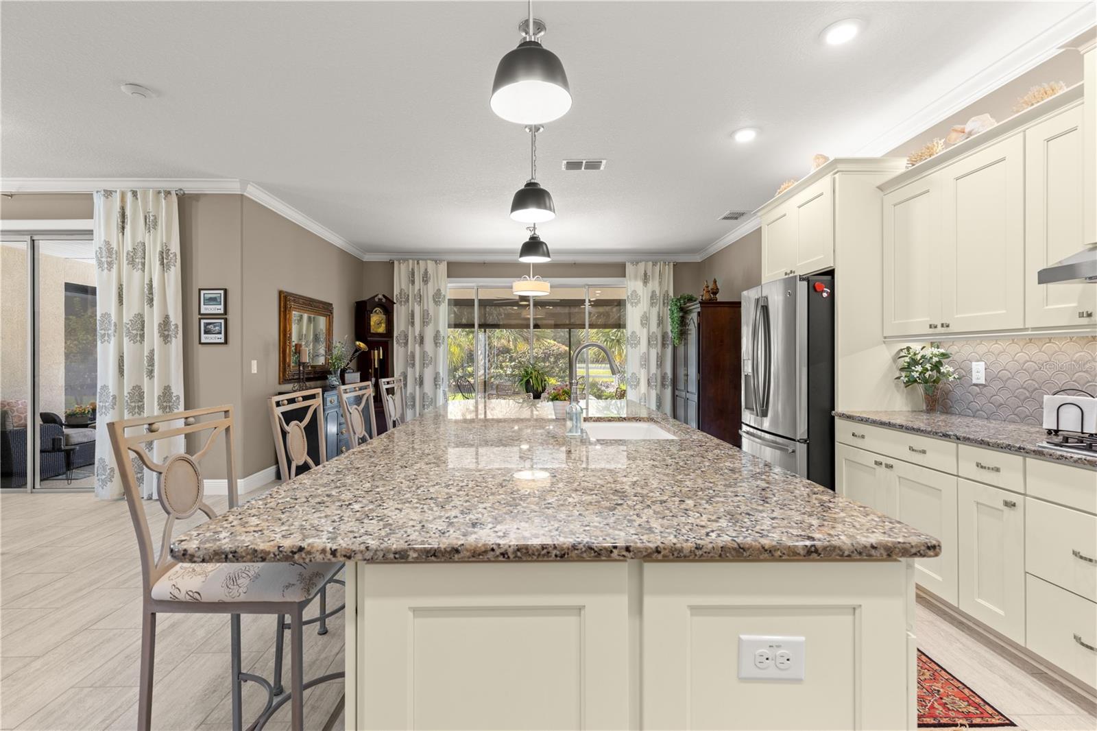 9099 SW 89TH LOOP, OCALA, FL — photo 15
