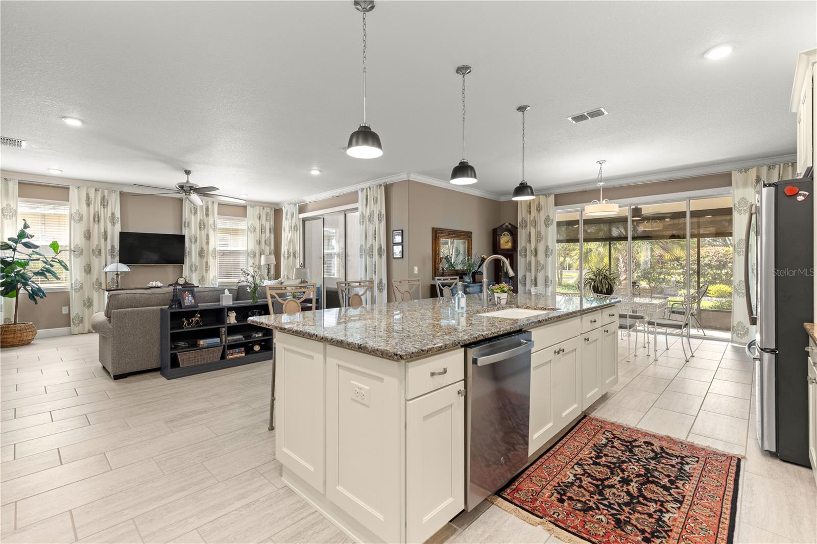9099 SW 89TH LOOP, OCALA, FL — photo 16