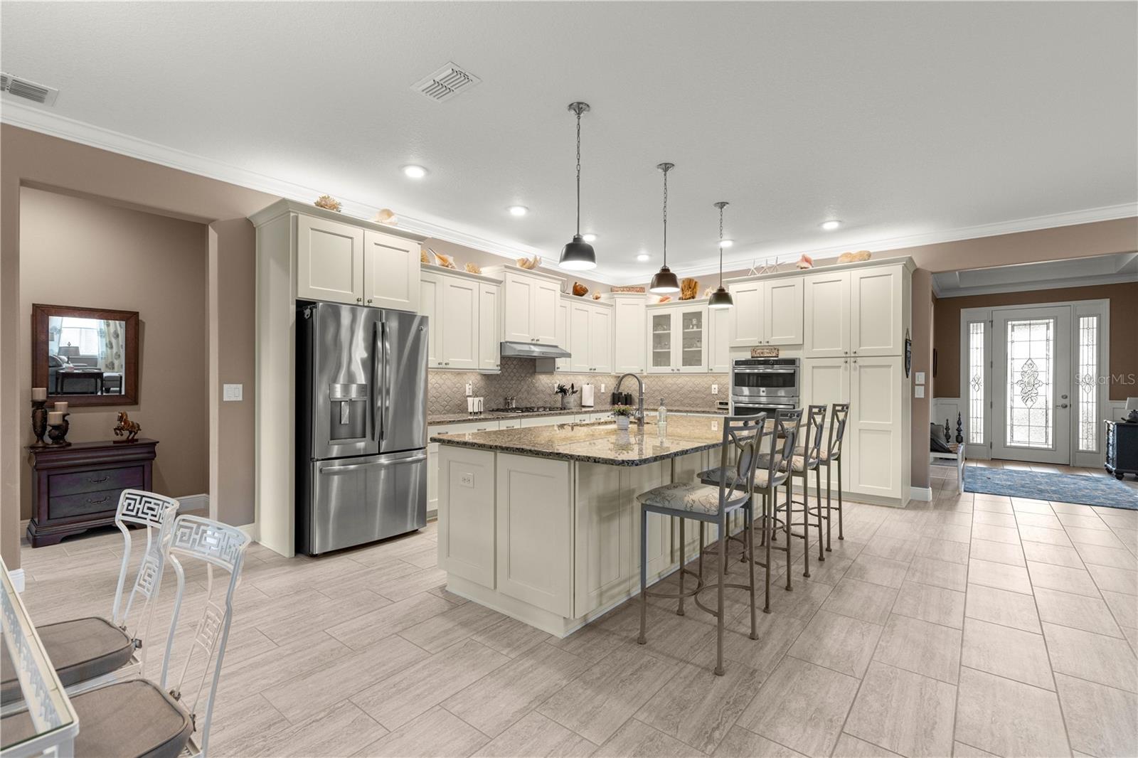 9099 SW 89TH LOOP, OCALA, FL — photo 18