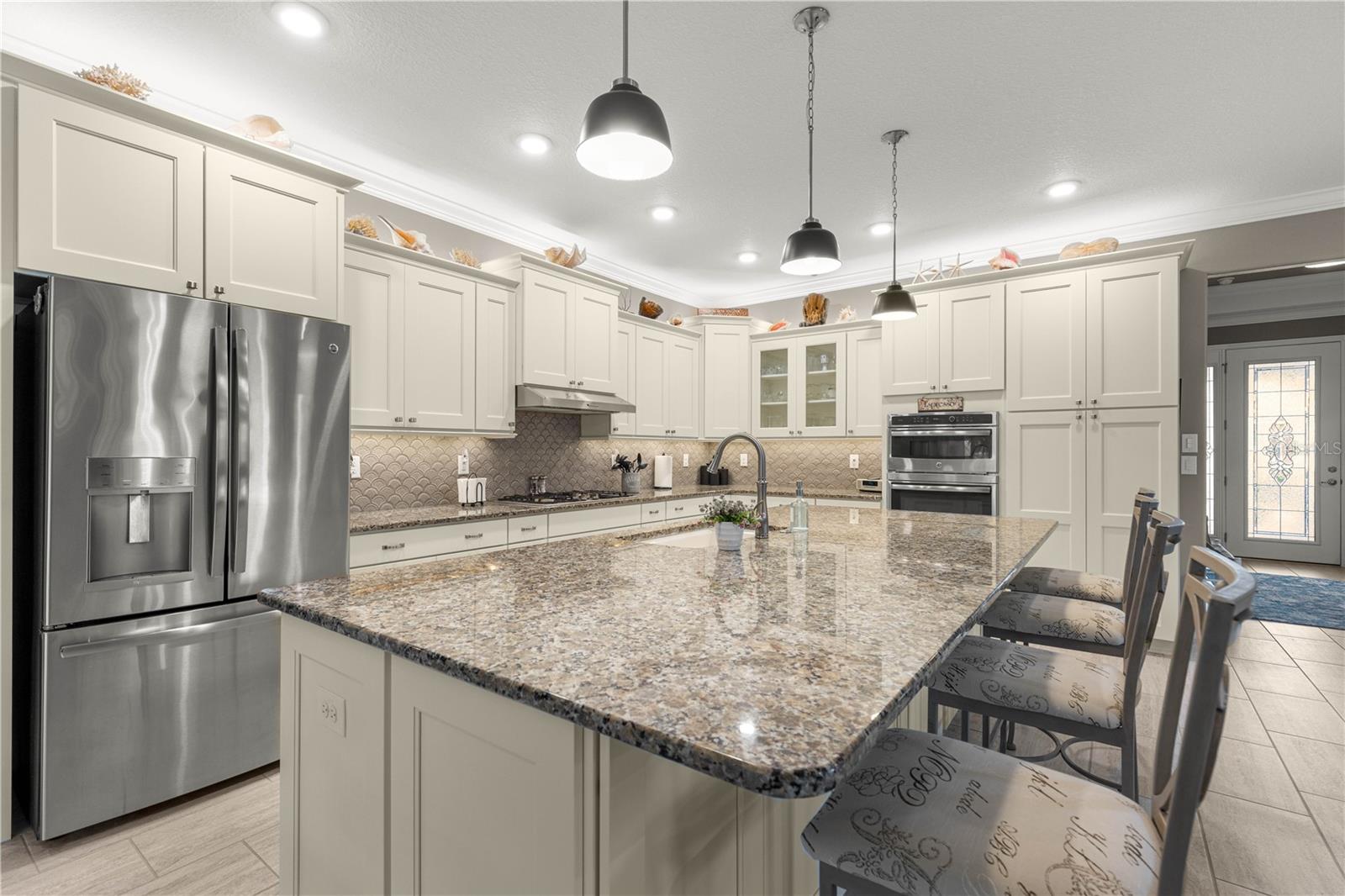 9099 SW 89TH LOOP, OCALA, FL — photo 19