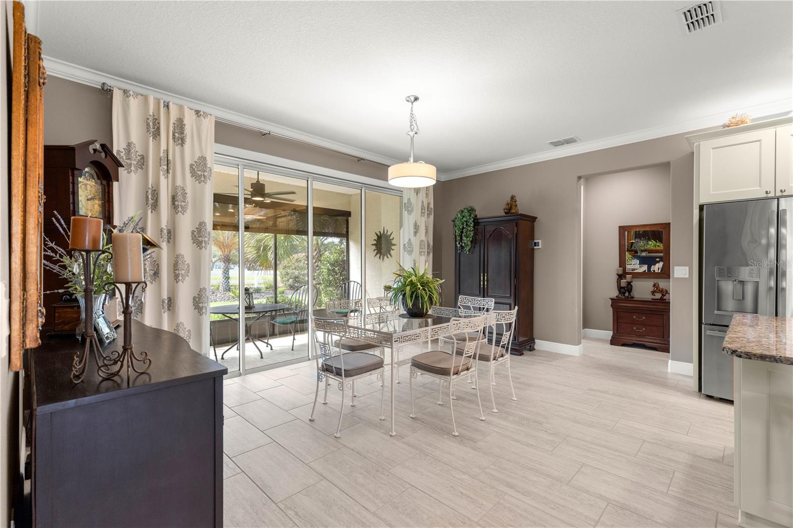 9099 SW 89TH LOOP, OCALA, FL — photo 20