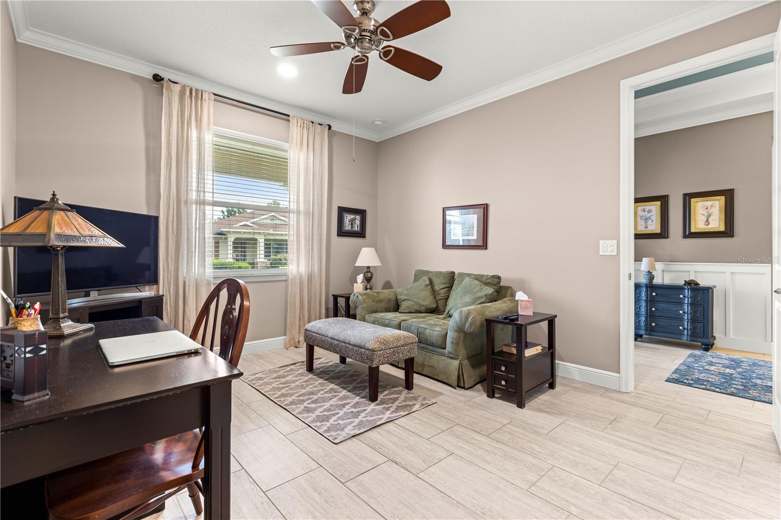9099 SW 89TH LOOP, OCALA, FL — photo 24