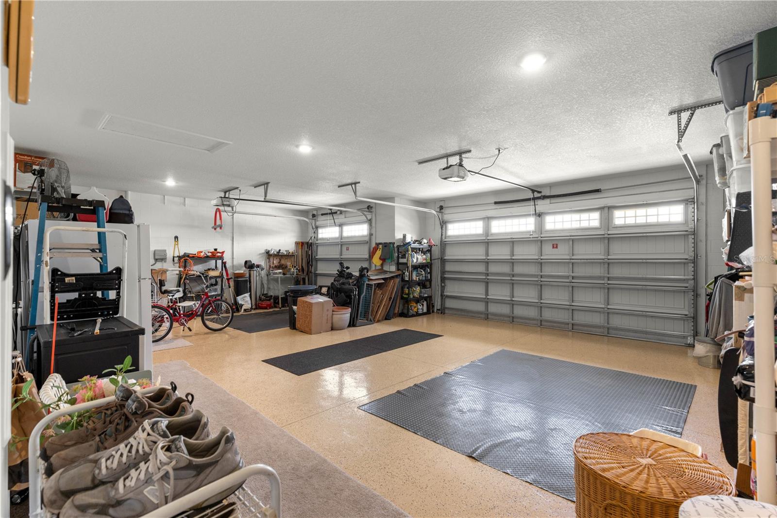 9099 SW 89TH LOOP, OCALA, FL — photo 46