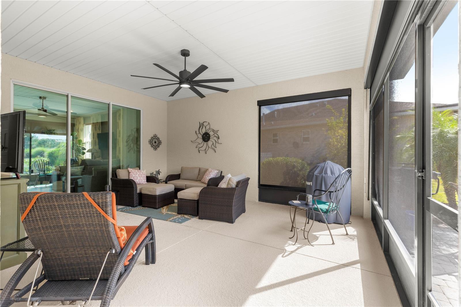 9099 SW 89TH LOOP, OCALA, FL — photo 51