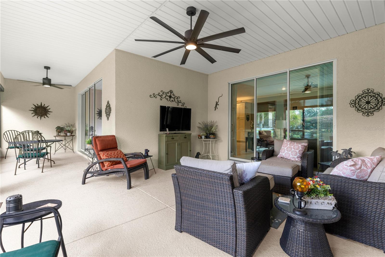 9099 SW 89TH LOOP, OCALA, FL — photo 52