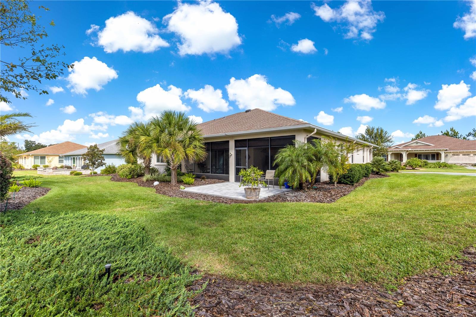 9099 SW 89TH LOOP, OCALA, FL — photo 53