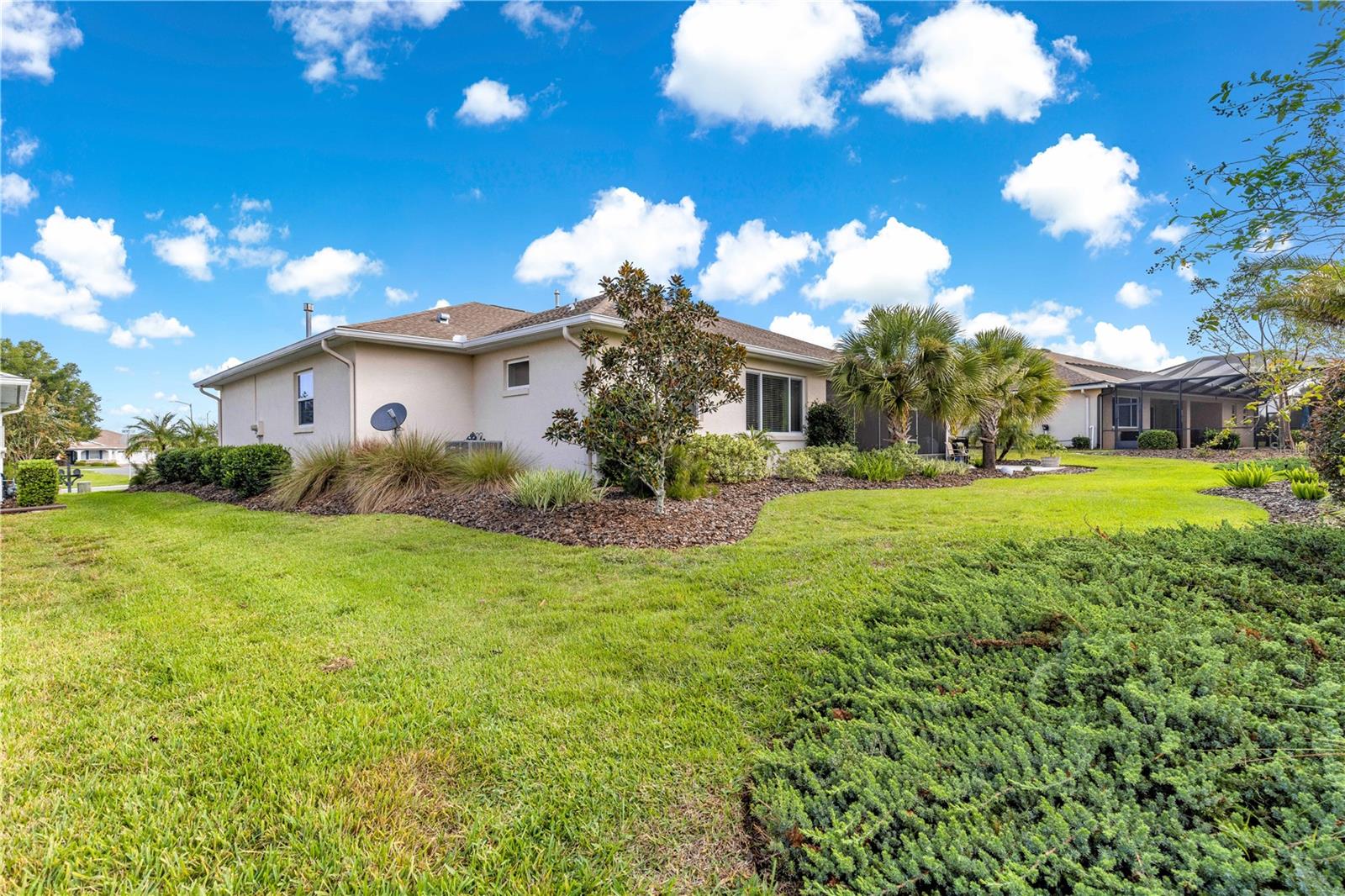 9099 SW 89TH LOOP, OCALA, FL — photo 55
