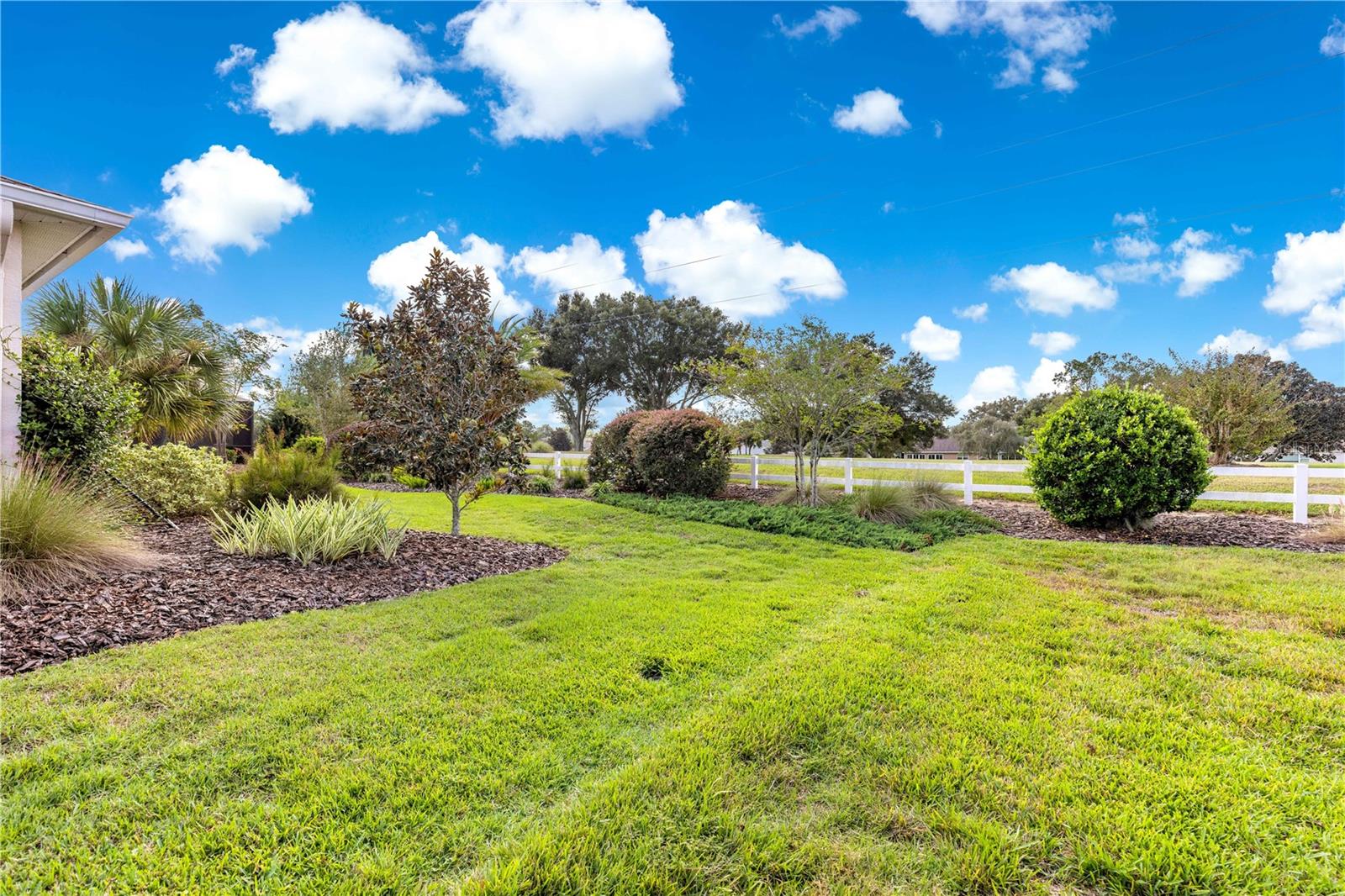 9099 SW 89TH LOOP, OCALA, FL — photo 56