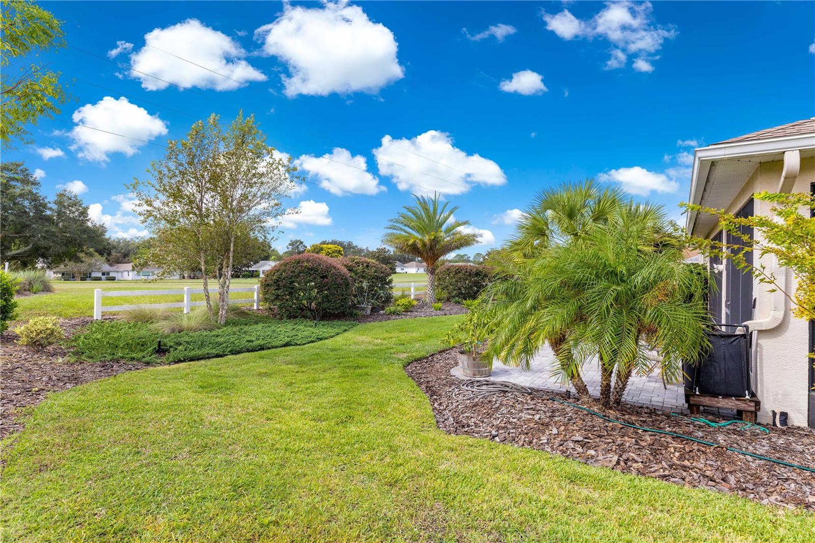 9099 SW 89TH LOOP, OCALA, FL — photo 57