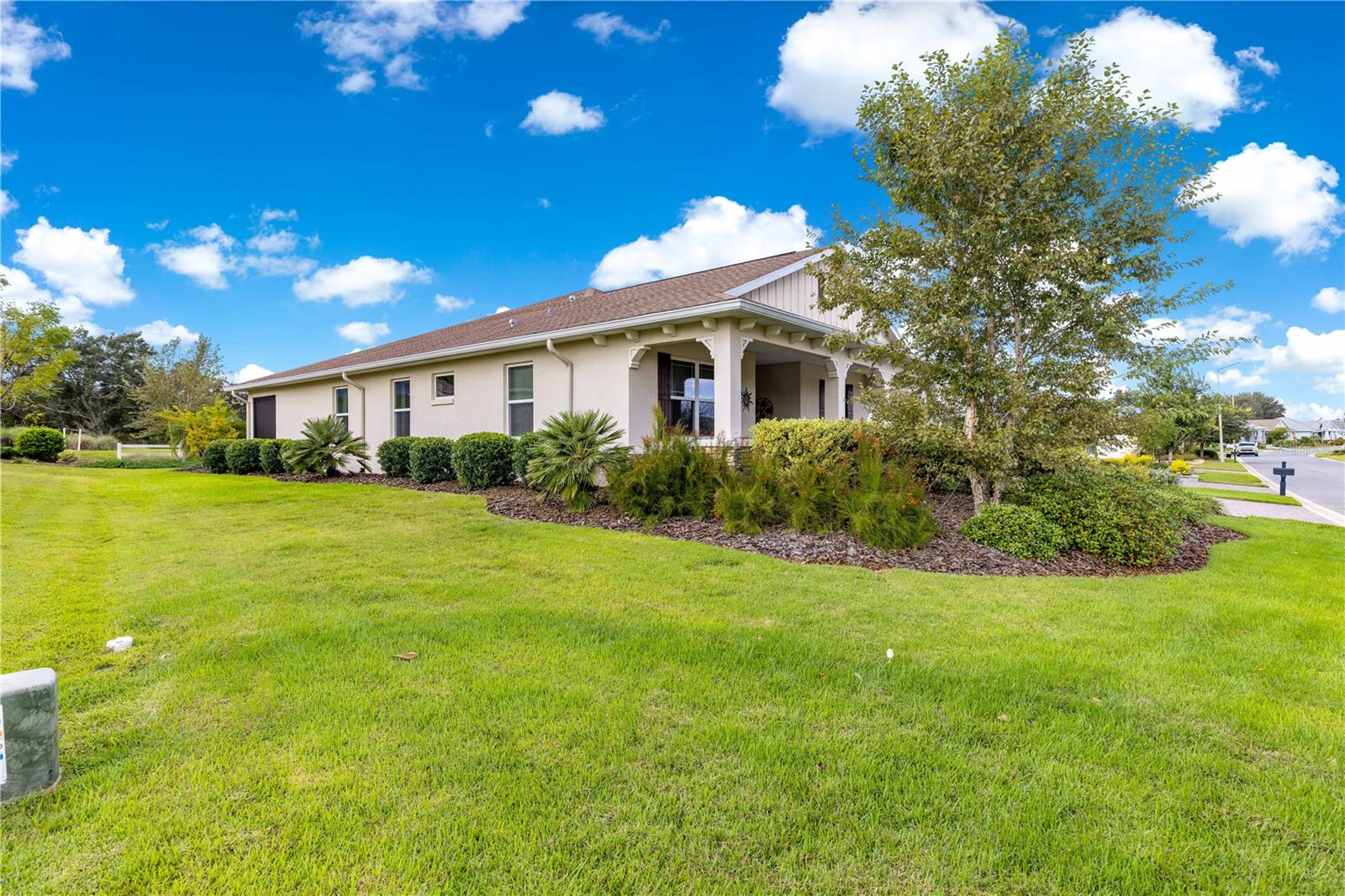 9099 SW 89TH LOOP, OCALA, FL — photo 58