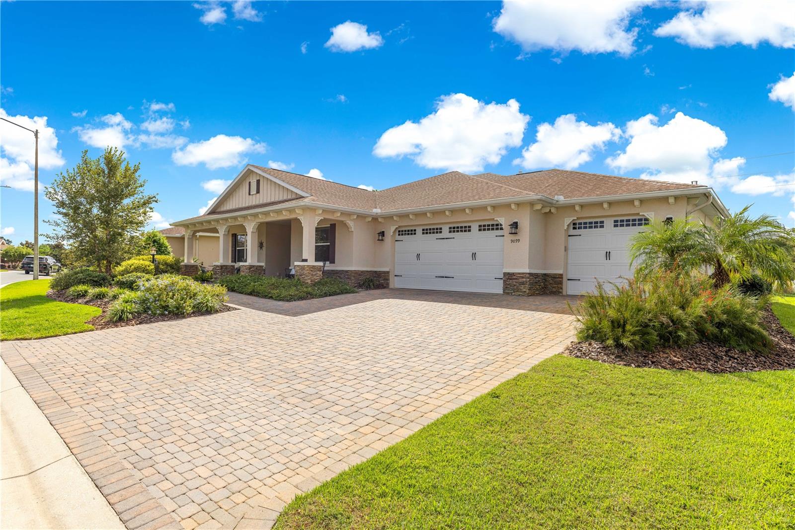 9099 SW 89TH LOOP, OCALA, FL — photo 66