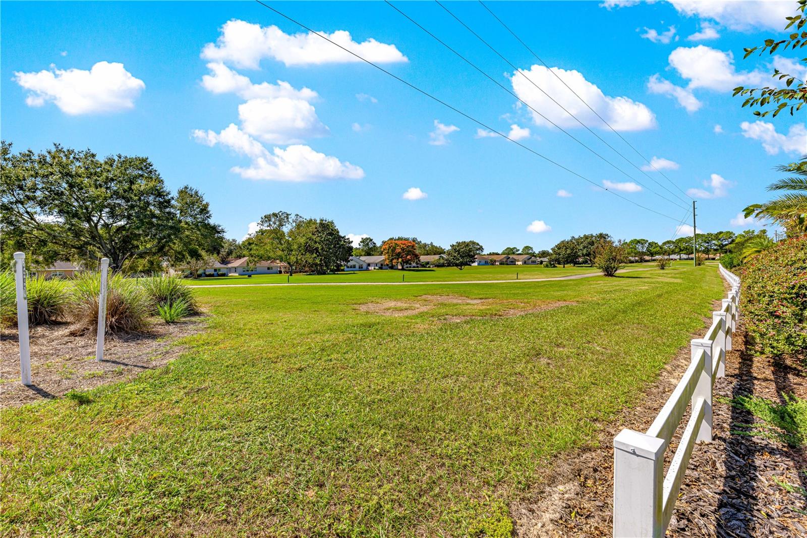 9099 SW 89TH LOOP, OCALA, FL — photo 59