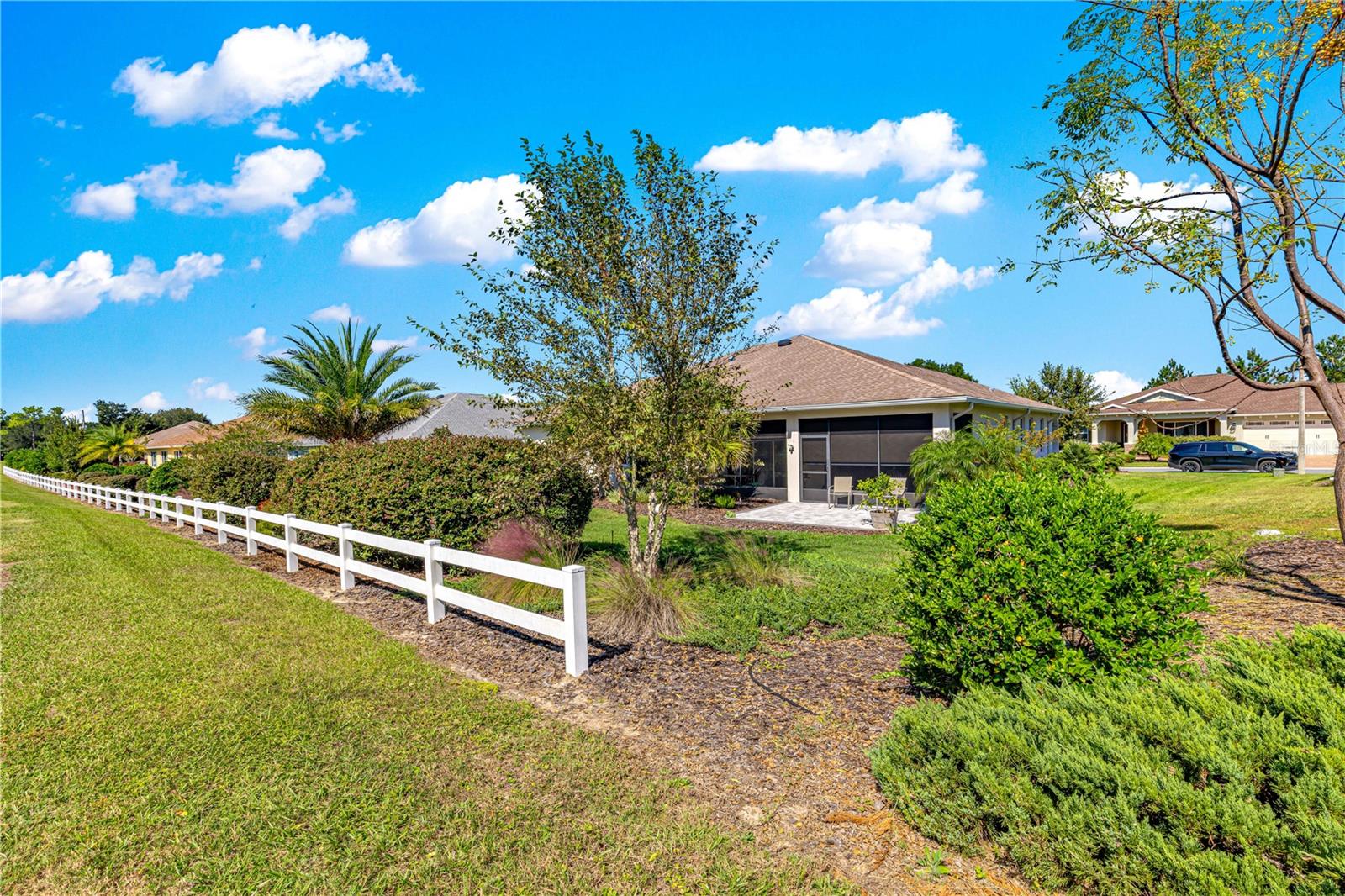 9099 SW 89TH LOOP, OCALA, FL — photo 60