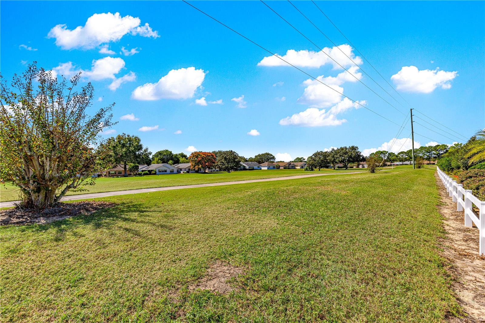 9099 SW 89TH LOOP, OCALA, FL — photo 62