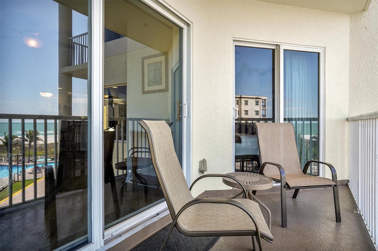 12000 GULF BLVD #309N, TREASURE ISLAND, FL — photo 9