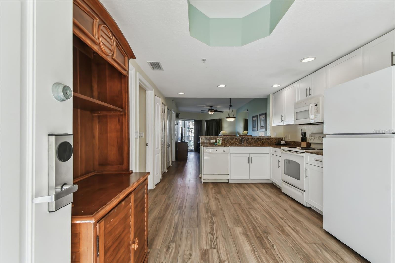 12000 GULF BLVD #309N, TREASURE ISLAND, FL — photo 11