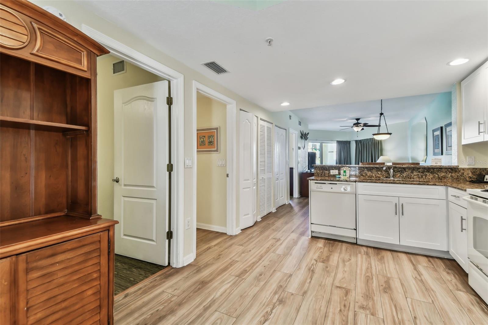 12000 GULF BLVD #309N, TREASURE ISLAND, FL — photo 15