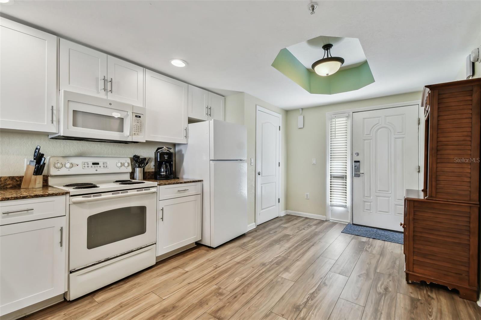 12000 GULF BLVD #309N, TREASURE ISLAND, FL — photo 17